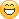 /smiley