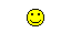 /smiley
