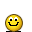 smiley