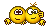 smiley