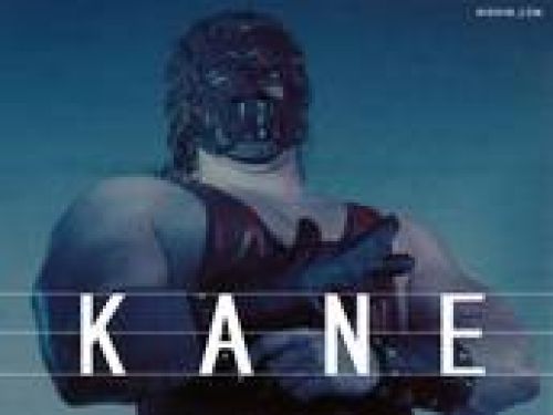 Kane.jpg