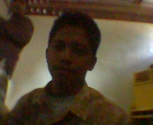 Imej002.jpg
