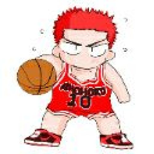 slamdunk.jpg