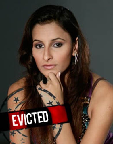 Alina_Wadiwala_(Evicted).jpg