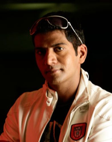 Ashutosh_Kaushik.jpg