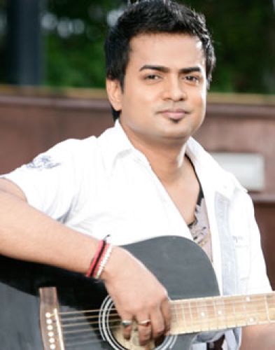 Debojit_Saha.jpg