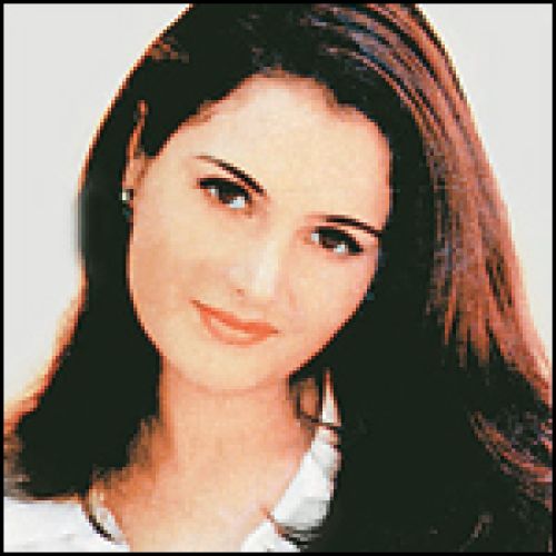 Monica_Bedi.jpg