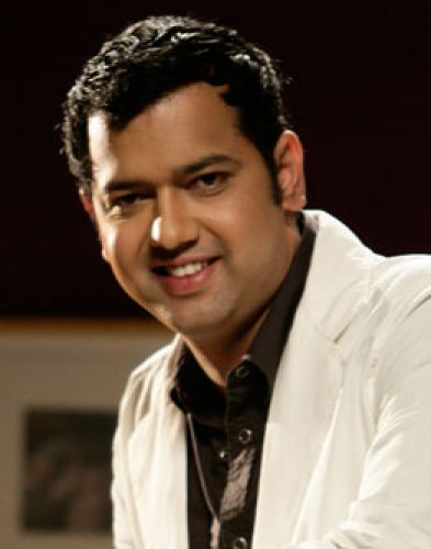 Rahul_Mahajan.jpg