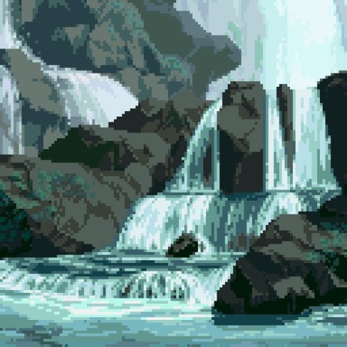 Waterfall.gif