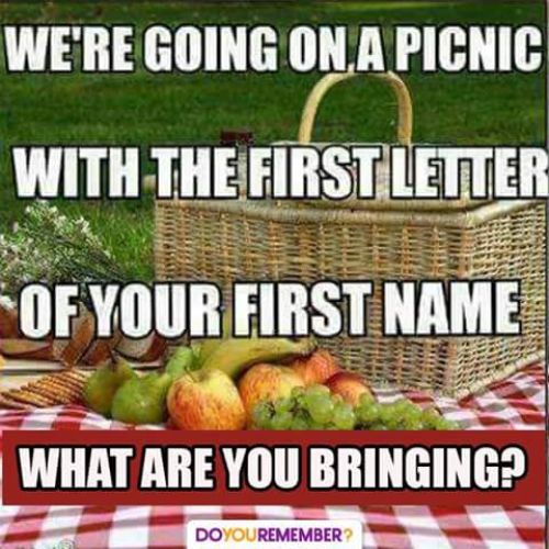Picnic.jpg