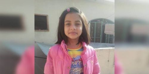 zainab.jpg