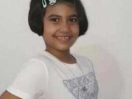 sadia_sukhraj_001.jpg