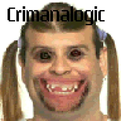 uglygirl_medium.gif