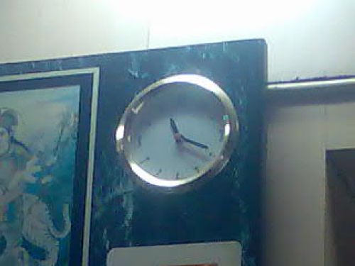 Image001.jpg
