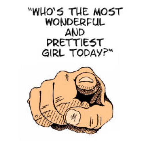 _prettiest_girl.jpg