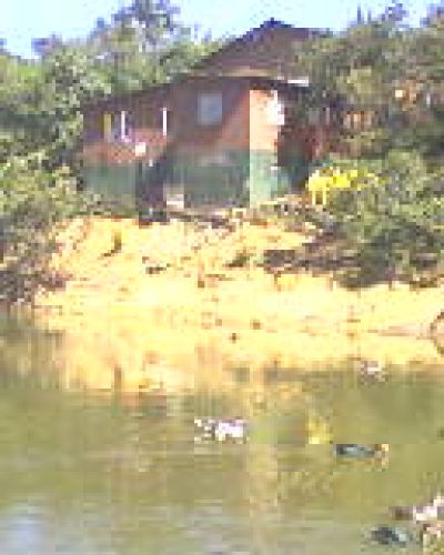 Photo-0008.jpg