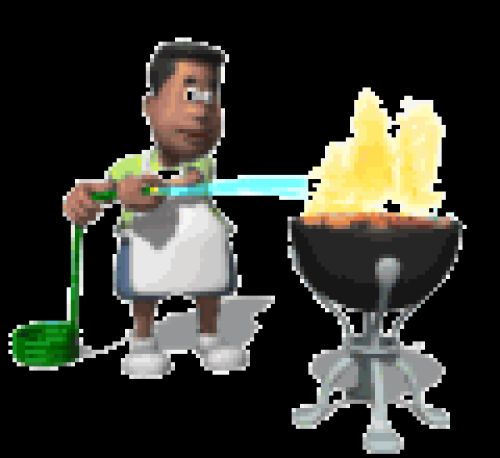 barbeque6.gif