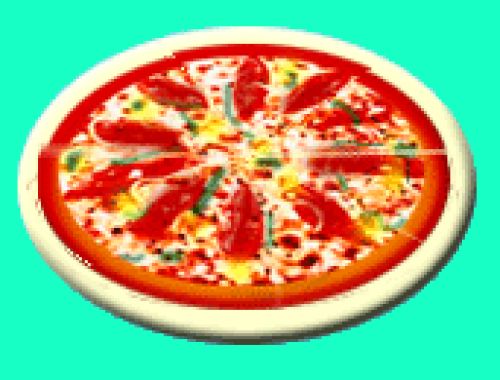piza2.gif