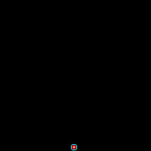 fireworks5.gif