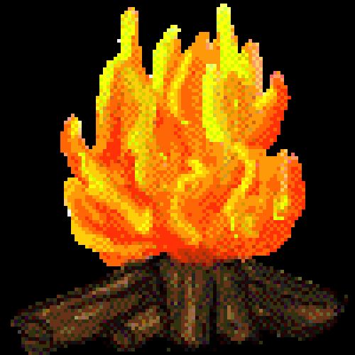 chama20.gif