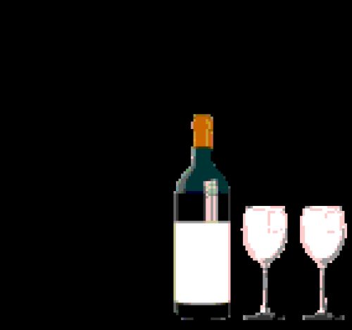 boi20.gif