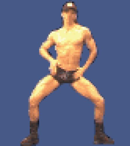 eros327.gif