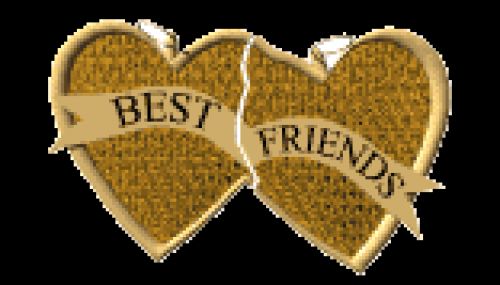 best.gif