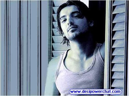 john_abraham_3.JPG