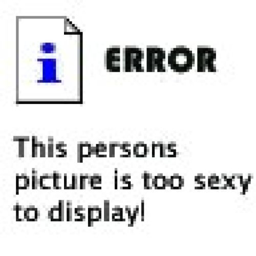 ERROR.jpg