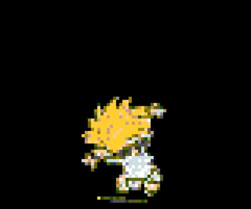 b12ed514b.gif