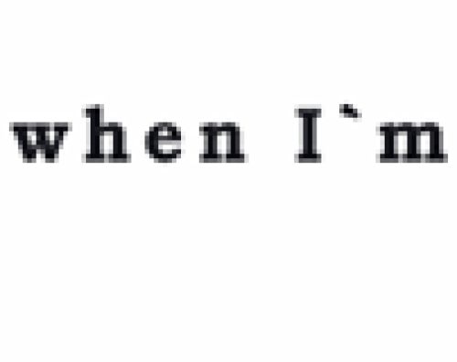 dcb9f74fe.gif
