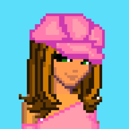 3be6f2d4d.gif