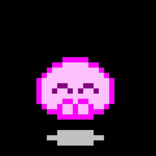 684390ba7.gif