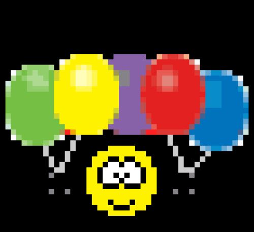 d8da9e429.gif