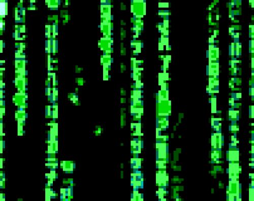 117.gif