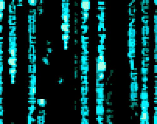 116.gif