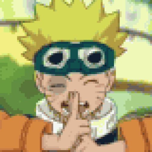 Naruto_kage_bunshin.gif