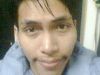 athan04's avatar