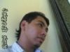 EdY_NotY's avatar
