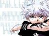 killua's avatar