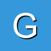 Gabry34's avatar