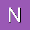 nav's avatar