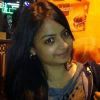 snehasinghindia's avatar