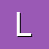 Luckyemon's avatar
