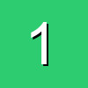 1donemel's avatar