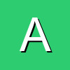 Alameen's avatar