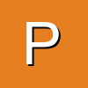 Pomaaa's avatar