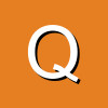 Qaraurey's avatar