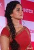 madhuu's avatar