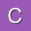 chinu@1's avatar